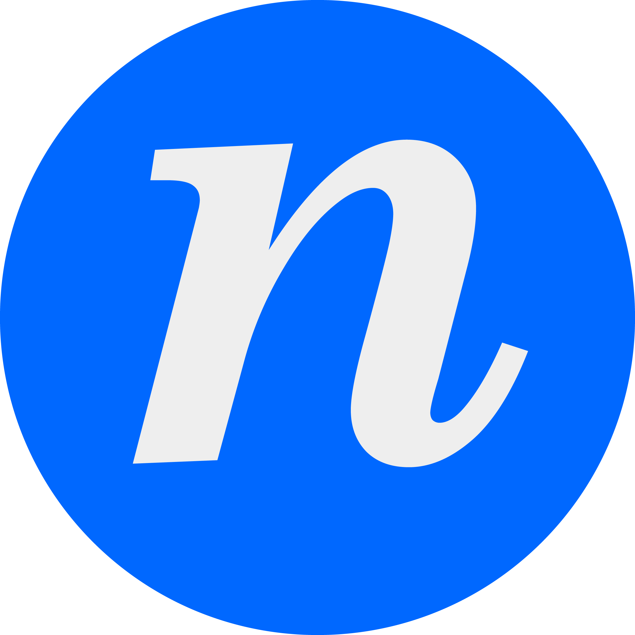 rutanmedellin.org icon
