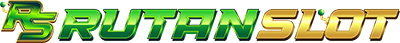 rutanmotion.com icon