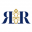 rutaretablossigloxvi.com icon