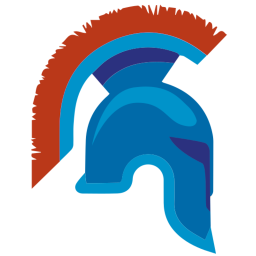 rutasconhistoria.es icon