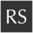 rutasepetys.com icon