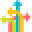rutasparafortalecer.org icon