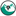 rutaspirineos.org icon