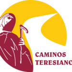 rutateresiana.com icon