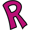 rutatlantica.com.ar icon