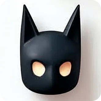 rutaverdevzla.com icon