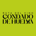 rutavinocondadodehuelva.com icon