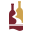rutavinozamora.com icon