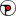 rutego.ru icon