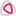 rutelochki.ru icon