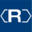 rutenbeck.de icon