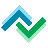 rutest.zone icon