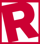 rutgersuniversitypress.org icon