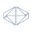 ruth-dayan.com icon