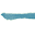 ruth-eckert.com icon