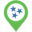 rutherfordworks.com icon