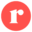 ruthsoukup.com icon