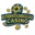 ruthwhiteandgildas.cyou icon