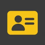 rutificadorr.cl icon