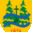 rutka-tartak.com.pl icon