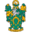 rutland.gov.uk icon