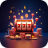 rutlandbeardflorist.com icon