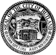 rutlandcity.org icon