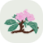 Rutland Country Club logo