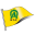 rutlandsailingclub.co.uk icon