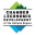 rutlandvermont.com icon