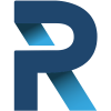 rutledgepolicy.com icon