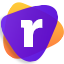 rutmap.com icon