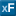 rutor12.com icon