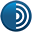 rutordeepeib6lopqoor55gfbnvh2zbsyxqpv5hnjg2qcji2x7sookqd.com icon
