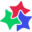 rutrk.org icon