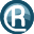 rutscherlebnis.de icon