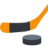rutschhockey.com icon