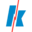 ruttenelektroshop.nl icon