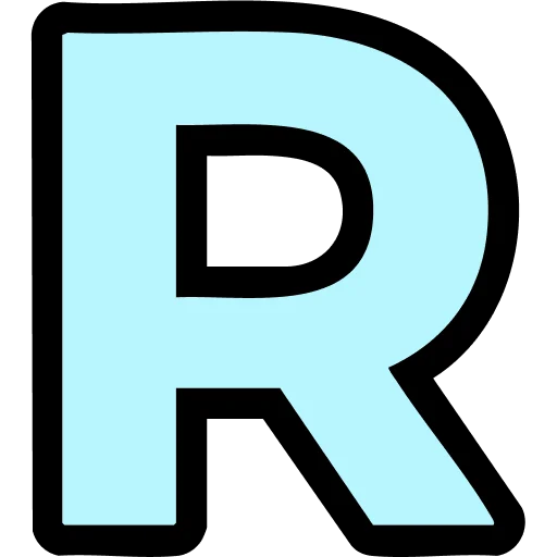 ruttor.com icon