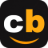 rutubes.com icon