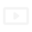 rutubex.net icon