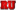 rutwinks.com icon