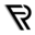 rutzen-media.de icon