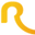 ruufe.com logo