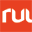 ruukki.ru icon