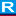 ruvamar.com icon