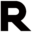 ruvati.com logo