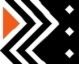 Ruvento logo
