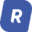 ruvents.dev icon