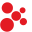 ruvid.org icon
